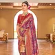 Wine__DREAM DEALS FASHION