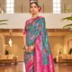 Turquoise__DREAM DEALS FASHION