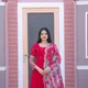 Rani Pink__DREAM DEALS FASHION
