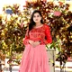 Red__DREAM DEALS FASHION