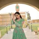 Pista__DREAM DEALS FASHION