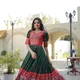 Green__DREAM DEALS FASHION