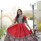 Red__DREAM DEALS FASHION