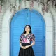Black__DREAM DEALS FASHION