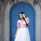 White__DREAM DEALS FASHION
