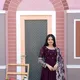 Wine__DREAM DEALS FASHION