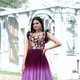Wine__DREAM DEALS FASHION