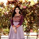 Wine__DREAM DEALS FASHION