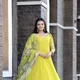 Yellow__DREAM DEALS FASHION