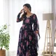 Neavy Blue__DREAM DEALS FASHION