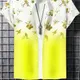 Yellow__ZONLY