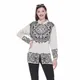 CREAM__Ragmen Fashion
