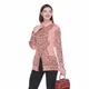PEACH__Ragmen Fashion