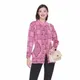 PINK__Ragmen Fashion