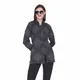 DARKGREY__Ragmen Fashion