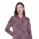 LITE PINK__Ragmen Fashion