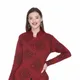 MAROON__Ragmen Fashion