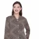 BEIGE__Ragmen Fashion