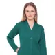 GEEN__Ragmen Fashion