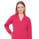 HOT PINK__Ragmen Fashion