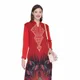 RED__Ragmen Fashion