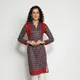 RED__Ragmen Fashion