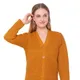 Mustard__Ragmen Fashion