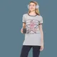 GREY__Ragmen Fashion