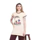 CREAM__Ragmen Fashion