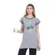 GREY__Ragmen Fashion