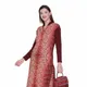 Maroon__Ragmen Fashion