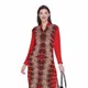 Red__Ragmen Fashion