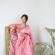 Pink__MMventure