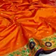 Orange__MMventure