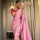 Pink__MMventure