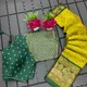 LemonGreen__MMventure