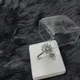 SILVER__Twinkle Star Fashion Hub
