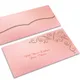 Pink__InPrintStory