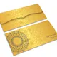 Golden__InPrintStory