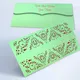 Green__InPrintStory
