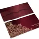 Maroon__InPrintStory