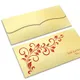 (Pack of 10)__InPrintStory
