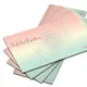 Multicolour__InPrintStory