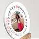 1 Calendar__InPrintStory