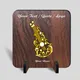 Walnut Wood__InPrintStory