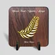 Walnut Wood__InPrintStory