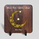 Walnut Wood__InPrintStory