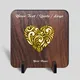 Walnut Wood__InPrintStory