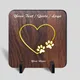 Walnut Wood__InPrintStory
