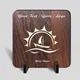Walnut Wood__InPrintStory